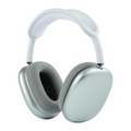 Auriculares inalámbricos estéreo HIFI Bluetooth, modelo 2021.